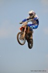 masters_pri _220